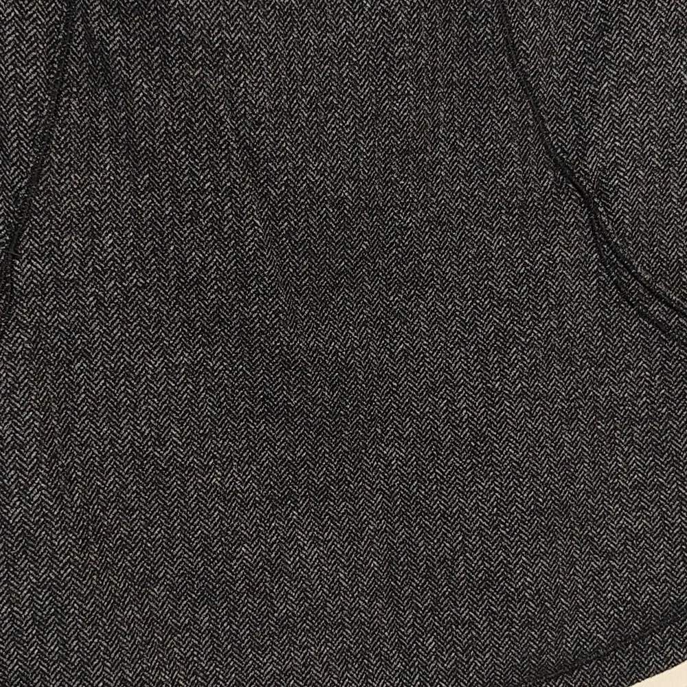 Lululemon Base Runner Half Zip size 10 - Picture 3 of 15